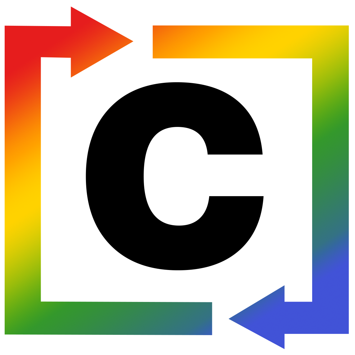 Climate and Costs in Urban Sanitation