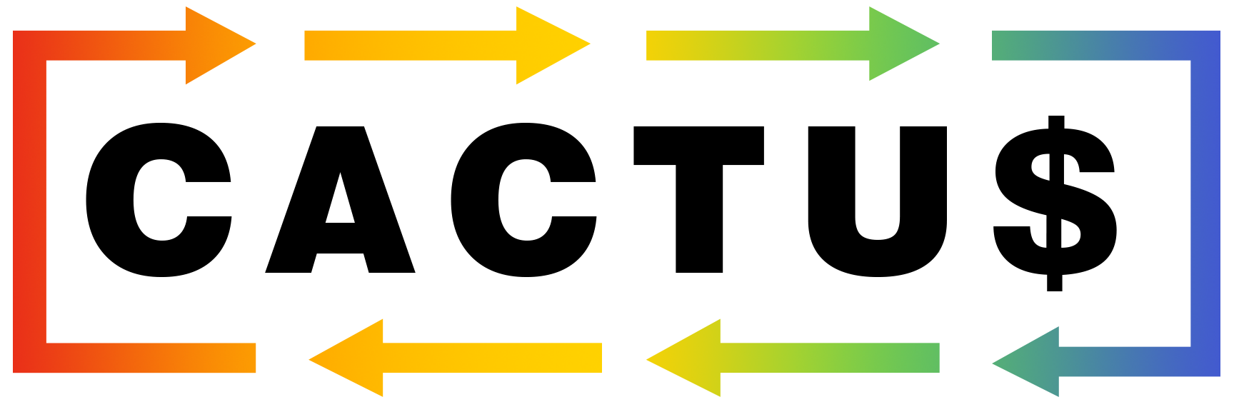 Climate and Costs in Urban Sanitation
